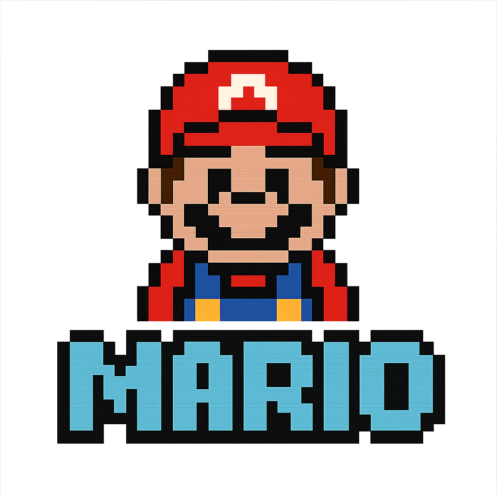 Super-Mario-Brothers-title